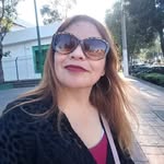 Elviss - @elviapaz - Instagram