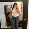 liz y valentina - @elviapaz - TikTok