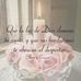 Rosa elvia espinoza paz - Facebook