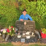 Alfie Pearson - Facebook