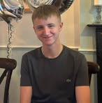 Alfie Pearson - Facebook