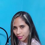 Aniela Elvia González Pompa - @anielaelvia - Instagram