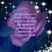 Elvia Consuelo Pompa Vera - Facebook