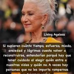 Elvia Pompa - @aivle_74p - Instagram