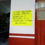 Elvia Pompa - @elvia.pompa.509 - Instagram