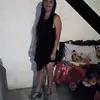 Elvia Pompa - @elvia.pompa - TikTok