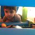 Elvia Pompa - Facebook