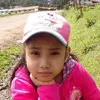 Elvia Pompa Ramos - @elvia.pompa.ramos - TikTok