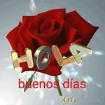 Elvia Pompa Rangel - @elv3850 - Instagram