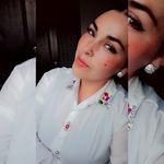 Elvia Qntro Pompa - @elviaqntropompa - Instagram