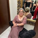 Elvia Trejo Pompa - @trejopompa - Instagram
