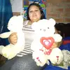 elviapompavasquez - @elviapompavasquez - TikTok