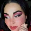 elviaqntropompa - @elviaqntropompa - TikTok