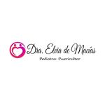 Elvia Elena Quintero - @dra.elviademacias - Instagram