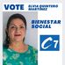 Elvia Quintero - Facebook