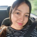 Elvia Quintero - @elvia.quintero.399 - Instagram