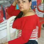 Elvia Quintero - @elvia.quientero.7 - Instagram
