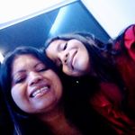 Elvia Quintero - @elvia.quintero.3 - Instagram