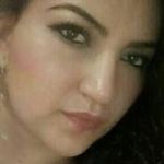 Elvia Quintero - @elvia.quintero.18062533 - Instagram