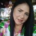 Elvia Quintero - Facebook
