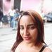 Elvia Quintero - Facebook