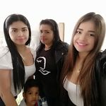 Elvia Quintero - @elvia.quintero.3576 - Instagram