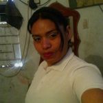 Elvia Quintero - @elviaquintero0305 - Instagram