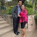 Elvia Quintero - Facebook