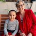 Elvia Quintero - Facebook