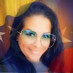 elvia quintero - @elviaquint - Instagram