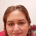 Elvia Quintero - Facebook