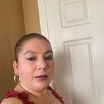 Elvia Quintero - @elvia.q - Instagram