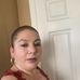 Elvia Quintero - Facebook