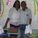 Elvia Quintero - @elvia.quintero.7564 - Instagram
