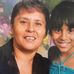 Elvia Quintero - Facebook