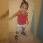Elvia Quintero - @q_elvia - Instagram