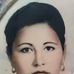 Elvia Quintero - Facebook