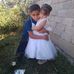 Elvia Quintero - Facebook