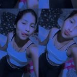 Elvia Quintero - @elviaquintero177 - Instagram