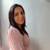 Elvia Quintero - @ireotonagua - TikTok