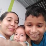 Elvia Quintero - @quintero_201228 - Instagram