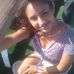 Elvia Quintero - Facebook