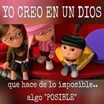 Elvia Quintero - @quintero_elvia - Instagram