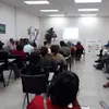 elvia quintero - @elvia.quintero95 - TikTok