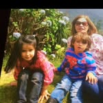 Elvia Quintero - @mamanonaelvia - Instagram