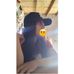 Elvia Quintero - Facebook