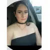 Elvia Quintero - @elvia.quintero29_ - TikTok