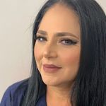 Elvia Quintero Beltrán - @elvia.quintero.315080 - Instagram