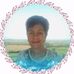 Elvia Quintero de Zuluaga - Facebook