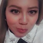 Elvia Quintero Espinisa - @quinteroespinisa - Instagram